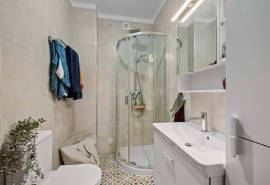 Silves – 3-bedroom single-storey Algarvian cottage with countryside views and development potential Silves – 3-bedroom single-storey Algarvian cottage with countryside views and development potential