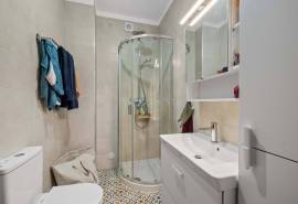 Silves – 3-bedroom single-storey Algarvian cottage with countryside views and development potential Silves – 3-bedroom single-storey Algarvian cottage with countryside views and development potential