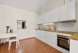 Silves – 3-bedroom single-storey Algarvian cottage with countryside views and development potential Silves – 3-bedroom single-storey Algarvian cottage with countryside views and development potential