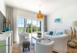 Tavira – 3-bedroom villa with pool, garage and natural views