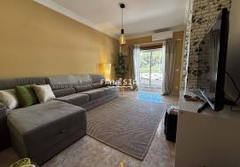 1,200 METERS FROM THE BEACH - IN EXCELLENT CONDITION