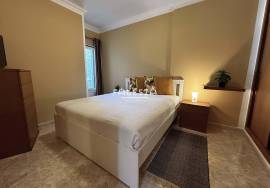 1,200 METERS FROM THE BEACH - IN EXCELLENT CONDITION
