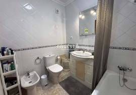 1,200 METERS FROM THE BEACH - IN EXCELLENT CONDITION