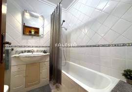 1,200 METERS FROM THE BEACH - IN EXCELLENT CONDITION