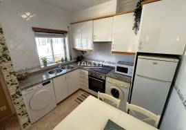 1,200 METERS FROM THE BEACH - IN EXCELLENT CONDITION