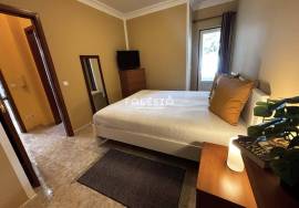 1,200 METERS FROM THE BEACH - IN EXCELLENT CONDITION