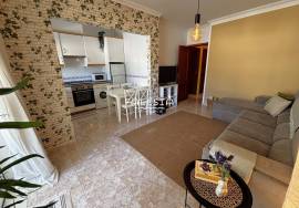 1,200 METERS FROM THE BEACH - IN EXCELLENT CONDITION