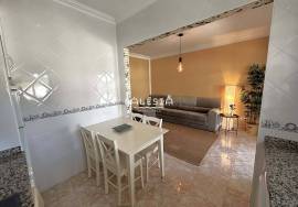 1,200 METERS FROM THE BEACH - IN EXCELLENT CONDITION