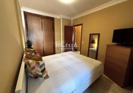 1,200 METERS FROM THE BEACH - IN EXCELLENT CONDITION