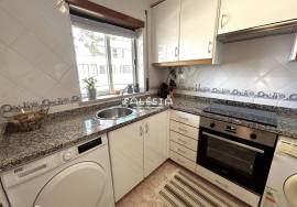 1,200 METERS FROM THE BEACH - IN EXCELLENT CONDITION