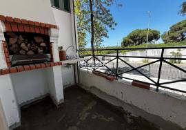 1,200 METERS FROM THE BEACH - IN EXCELLENT CONDITION