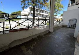 1,200 METERS FROM THE BEACH - IN EXCELLENT CONDITION