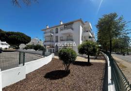 1,200 METERS FROM THE BEACH - IN EXCELLENT CONDITION