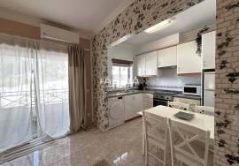 1,200 METERS FROM THE BEACH - IN EXCELLENT CONDITION
