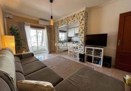 1,200 METERS FROM THE BEACH - IN EXCELLENT CONDITION
