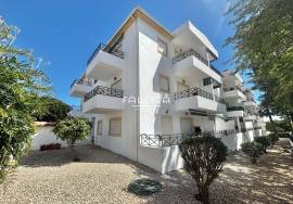 1,200 METERS FROM THE BEACH - IN EXCELLENT CONDITION