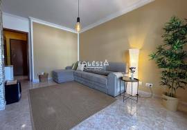 1,200 METERS FROM THE BEACH - IN EXCELLENT CONDITION