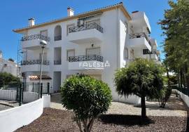 1,200 METERS FROM THE BEACH - IN EXCELLENT CONDITION