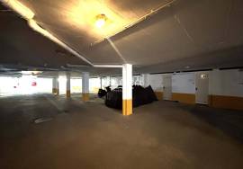 1,200 METERS FROM THE BEACH - IN EXCELLENT CONDITION