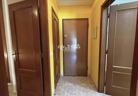 1,200 METERS FROM THE BEACH - IN EXCELLENT CONDITION