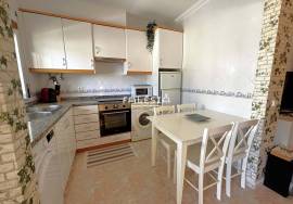 1,200 METERS FROM THE BEACH - IN EXCELLENT CONDITION