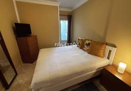 1,200 METERS FROM THE BEACH - IN EXCELLENT CONDITION