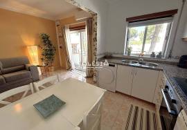 1,200 METERS FROM THE BEACH - IN EXCELLENT CONDITION