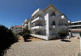 1,200 METERS FROM THE BEACH - IN EXCELLENT CONDITION