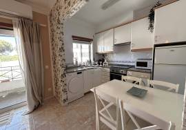 1,200 METERS FROM THE BEACH - IN EXCELLENT CONDITION