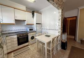 1,200 METERS FROM THE BEACH - IN EXCELLENT CONDITION
