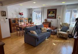 Apartment Vizcaya