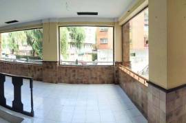 Commercial property Vizcaya Commercial property Vizcaya