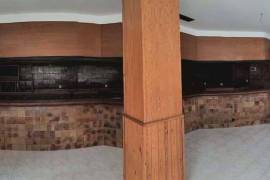 Commercial property Vizcaya Commercial property Vizcaya