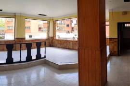 Commercial property Vizcaya Commercial property Vizcaya