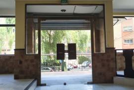 Commercial property Vizcaya Commercial property Vizcaya