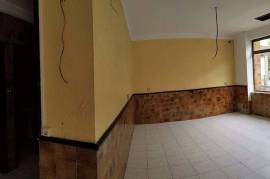 Commercial property Vizcaya Commercial property Vizcaya