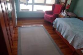 Apartment Vizcaya Portugalete Centro Apartment Vizcaya Portugalete Centro