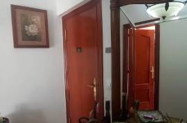 Apartment Vizcaya Portugalete Centro