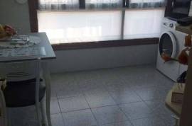 Apartment Vizcaya Portugalete Centro Apartment Vizcaya Portugalete Centro