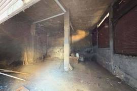 Commercial corner premises for sale in Santurce, La Txitxarra area Commercial corner premises for sale in Santurce, La Txitxarra area