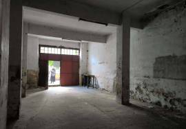 Commercial premises in Vitoria-Gasteiz well located Commercial premises in Vitoria-Gasteiz well located