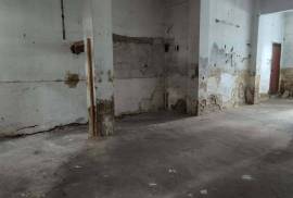 Commercial premises in Vitoria-Gasteiz well located Commercial premises in Vitoria-Gasteiz well located