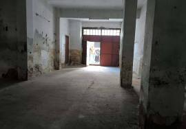 Commercial premises in Vitoria-Gasteiz well located Commercial premises in Vitoria-Gasteiz well located