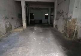 Commercial premises in Vitoria-Gasteiz well located Commercial premises in Vitoria-Gasteiz well located
