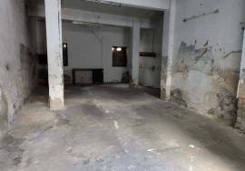 Commercial premises in Vitoria-Gasteiz well located