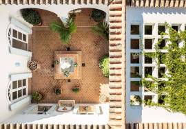 Luxury villa for sale in Altos Reales – 1,265 m² built in Marbella Golden Mile! Luxury villa for sale in Altos Reales – 1,265 m² built in Marbella Golden Mile!