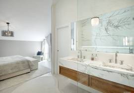 Exclusive Duplex Penthouse with Panoramic Sea Views in Marbella Golden Mile Exclusive Duplex Penthouse with Panoramic Sea Views in Marbella Golden Mile
