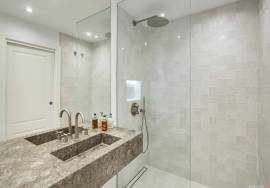 Exclusive Duplex Penthouse with Panoramic Sea Views in Marbella Golden Mile Exclusive Duplex Penthouse with Panoramic Sea Views in Marbella Golden Mile