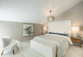 Exclusive Duplex Penthouse with Panoramic Sea Views in Marbella Golden Mile Exclusive Duplex Penthouse with Panoramic Sea Views in Marbella Golden Mile