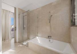 Exclusive contemporary villa in La Cerquilla – luxury, privacy and views of La Concha Exclusive contemporary villa in La Cerquilla – luxury, privacy and views of La Concha